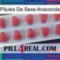 Anaconda Sex Pills 18